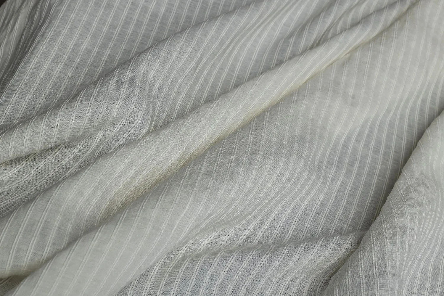 RIGATO BIANCO 