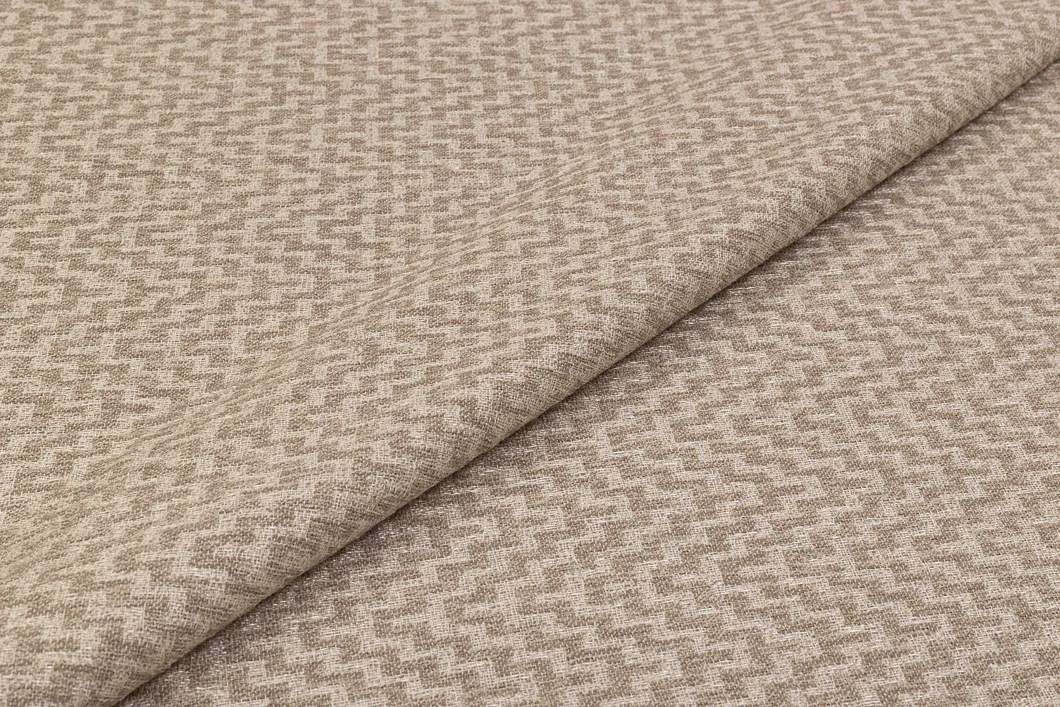 SANTORINI (SANTORINI) 14 