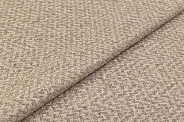 SANTORINI (SANTORINI) 14 