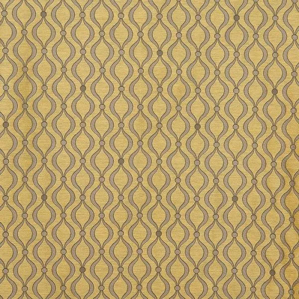 KATIA 0004 SETA 