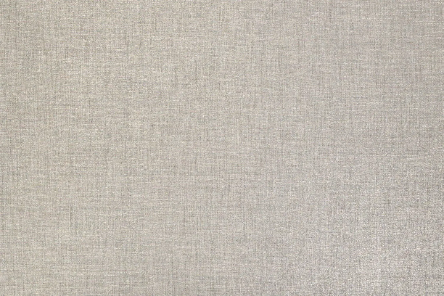 MEMORABLE 19 MINERAL 