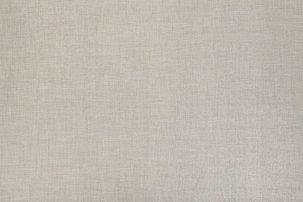 MEMORABLE 19 MINERAL 