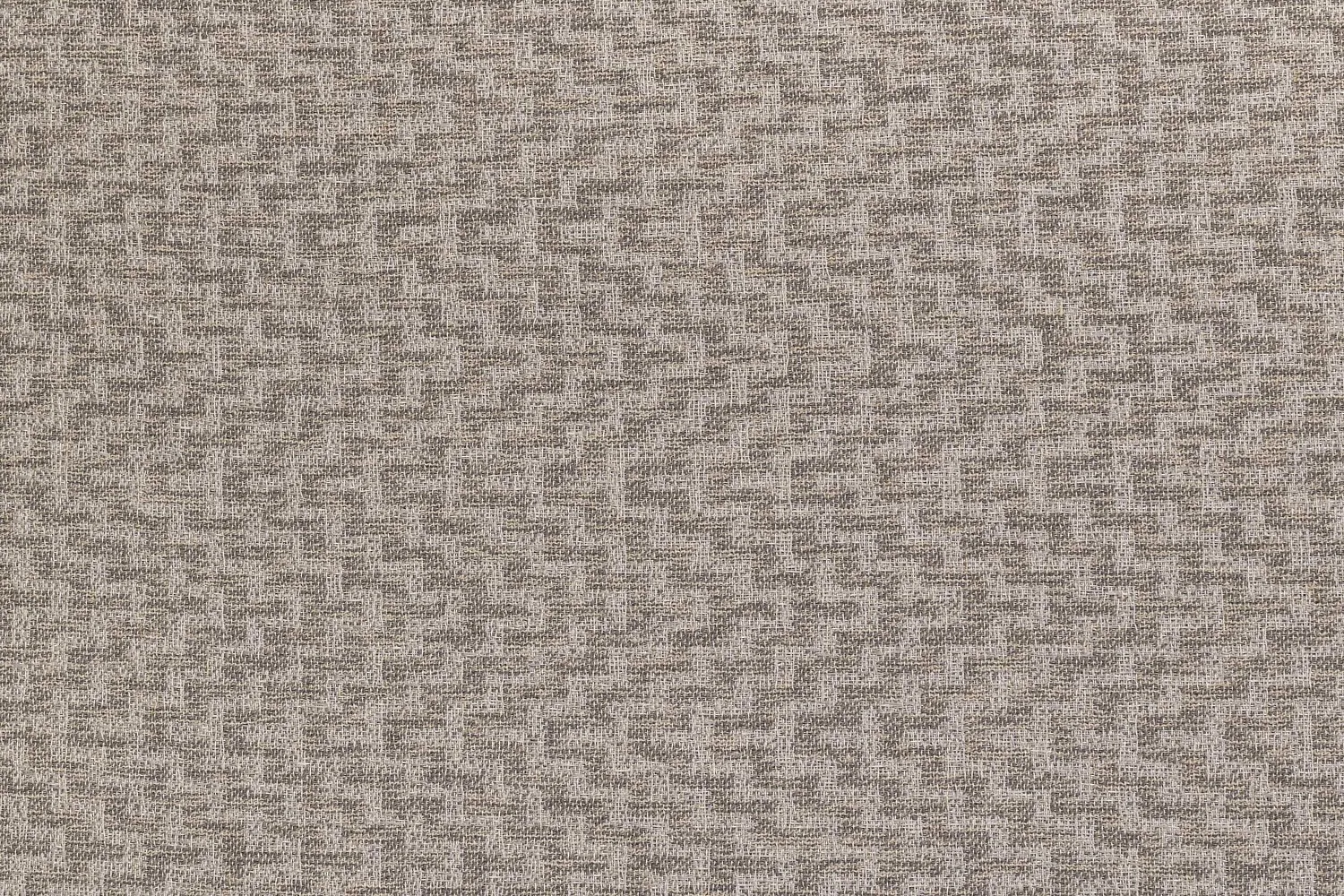 SANTORINI (SANTORINI) 04 