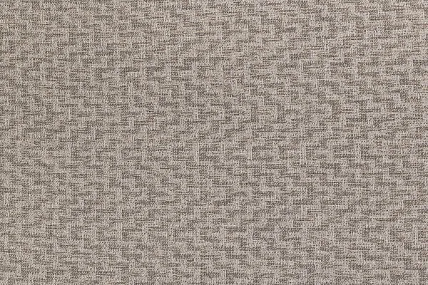 SANTORINI (SANTORINI) 04 