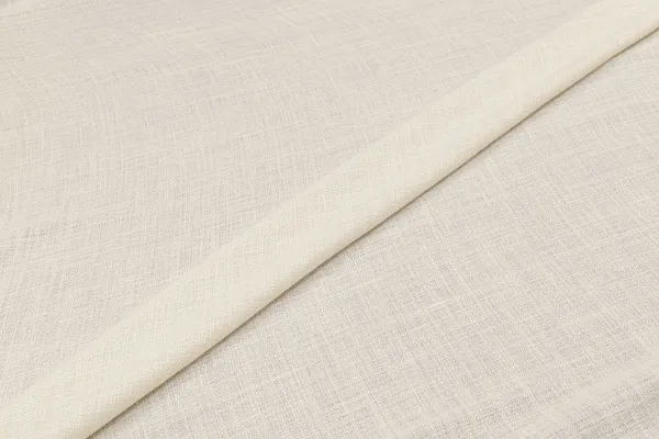 SANTORINI (MARTINI) 6 