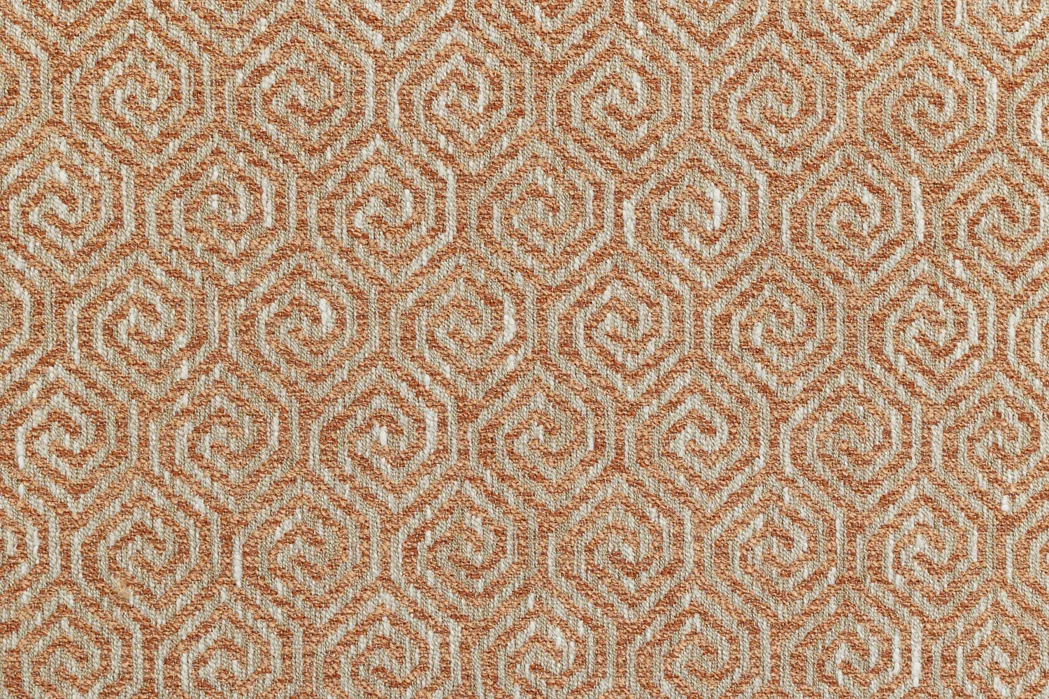 ROCKLEY 22 CLEMENTINE 