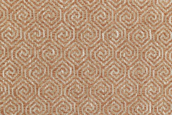 ROCKLEY 22 CLEMENTINE 