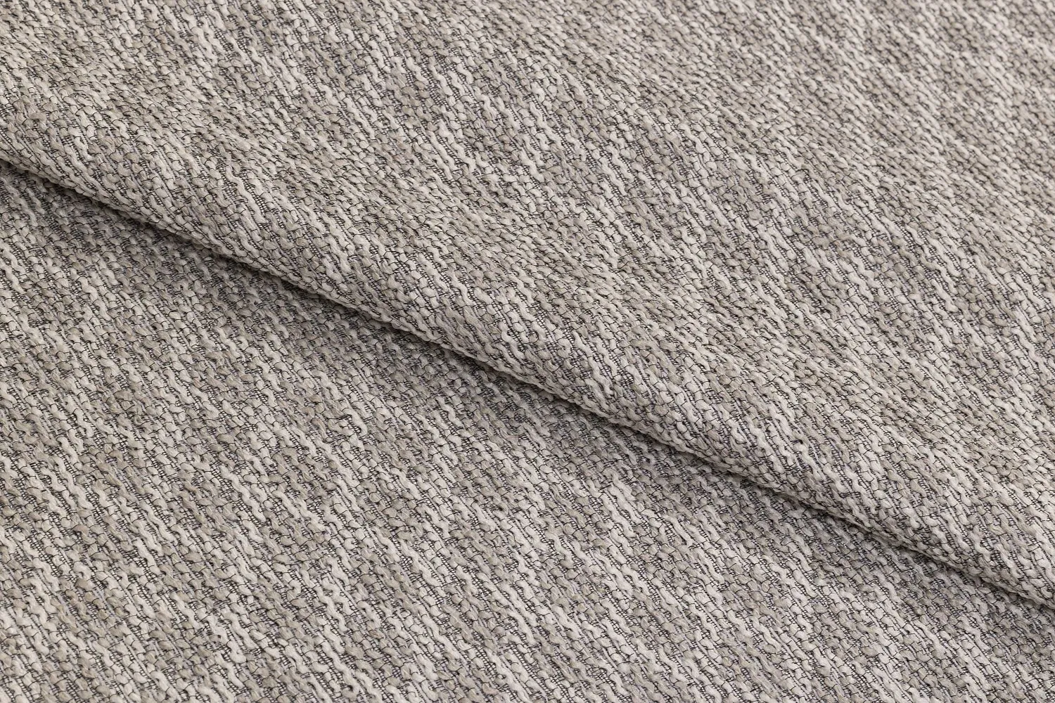 MYKONOS (SANTORINI) 1708 