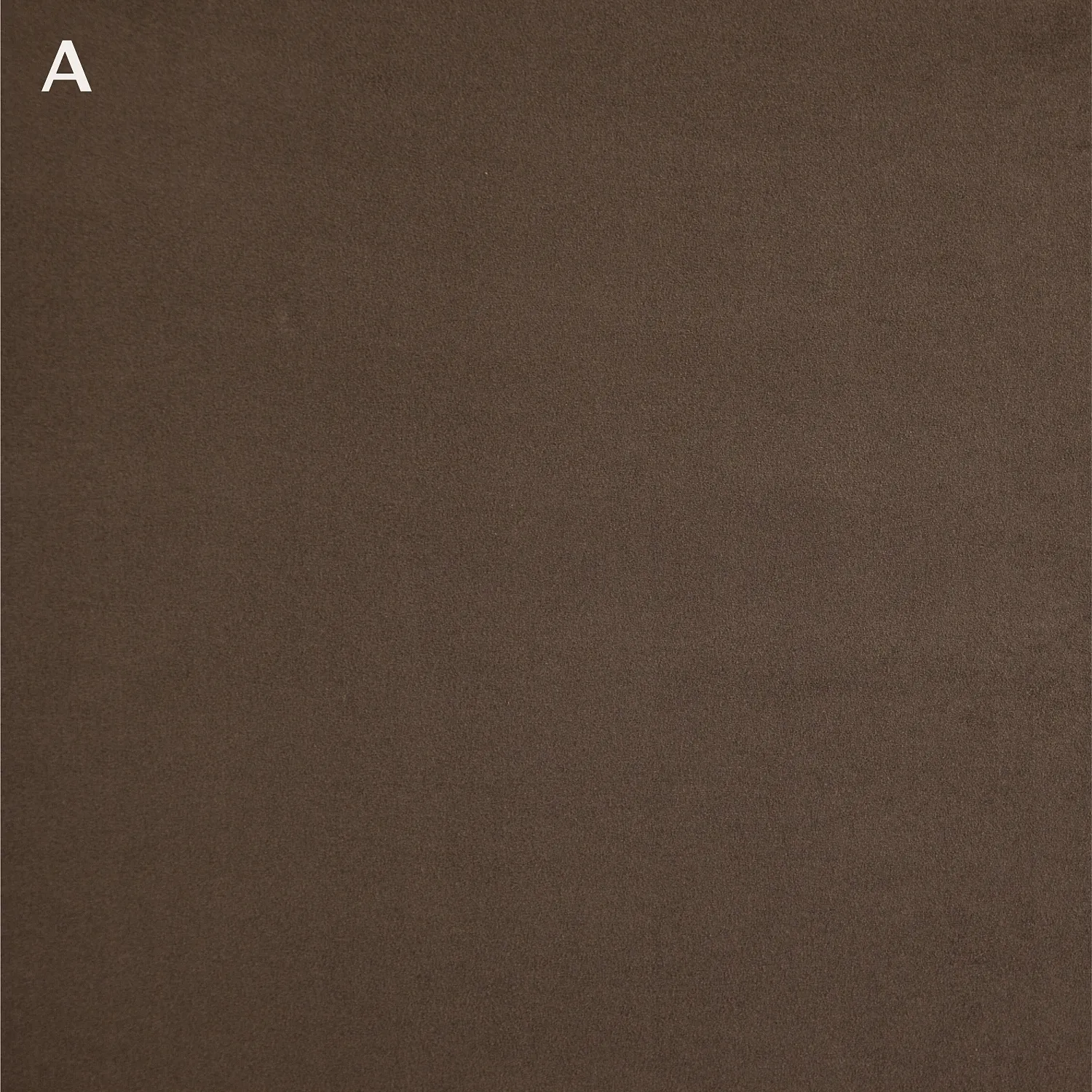 TWICE 13 A MAROON_B TAUPE 