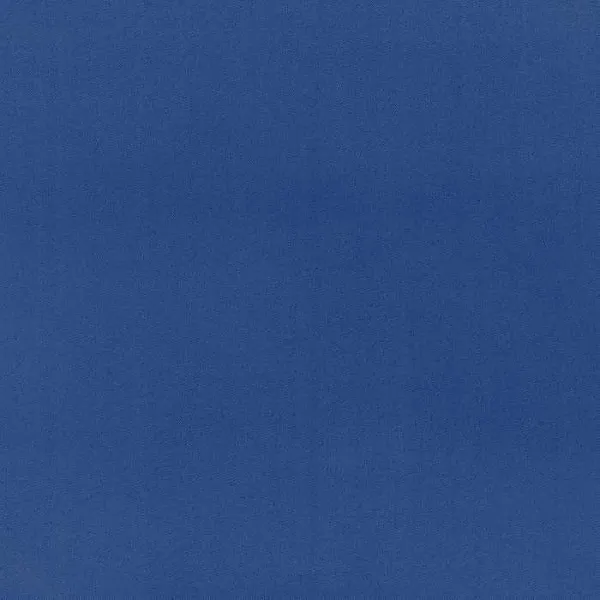 INSULATION 31 INDIGO 