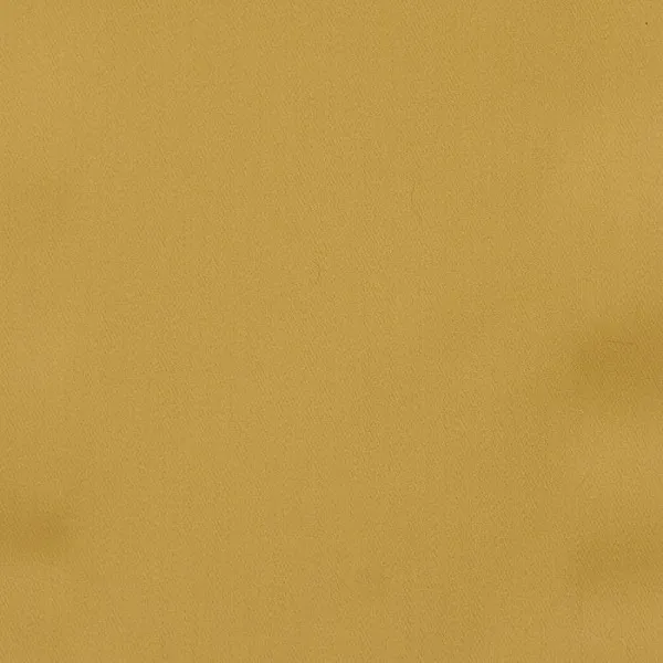 SATIN GOLD 