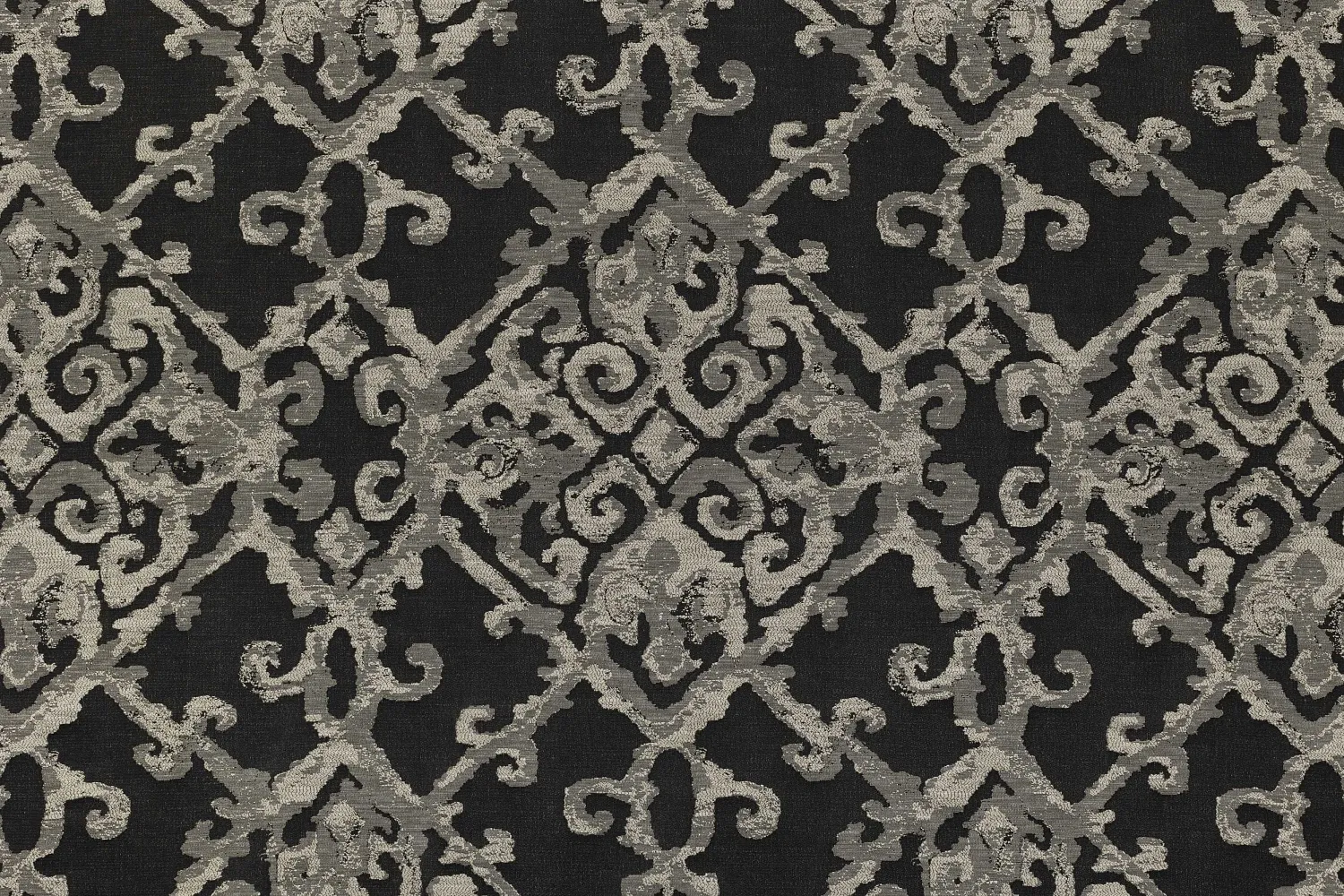 WHITNEY 03 LIQUORICE 