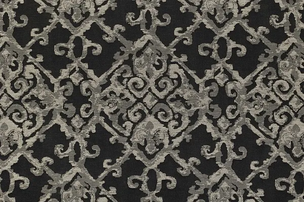 WHITNEY 03 LIQUORICE 