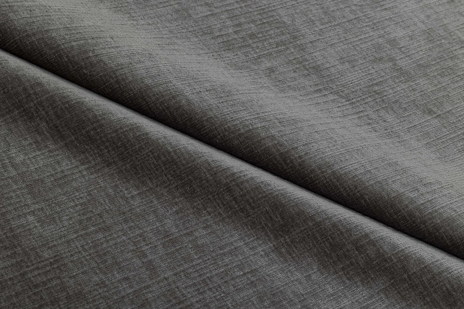 COVERLET 19 ELEPHANT 