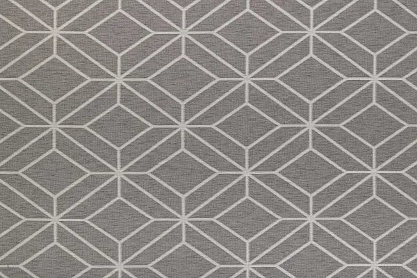 CASCADES 03 ALUMINIUM 