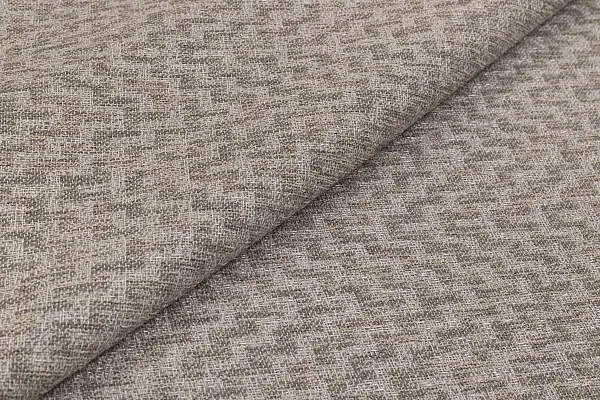 SANTORINI (SANTORINI) 04 