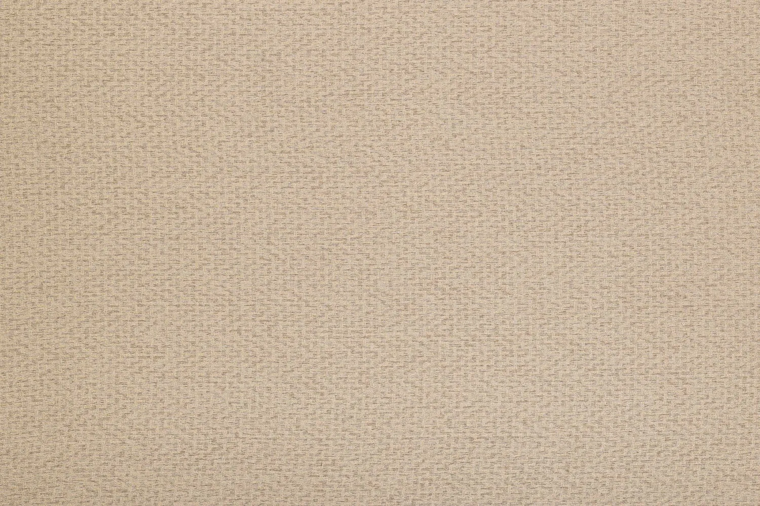 SANTORINI (SANTORINI) 08 