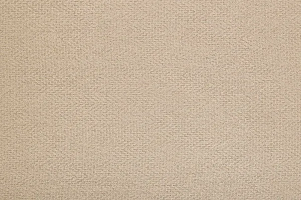 SANTORINI (SANTORINI) 08 