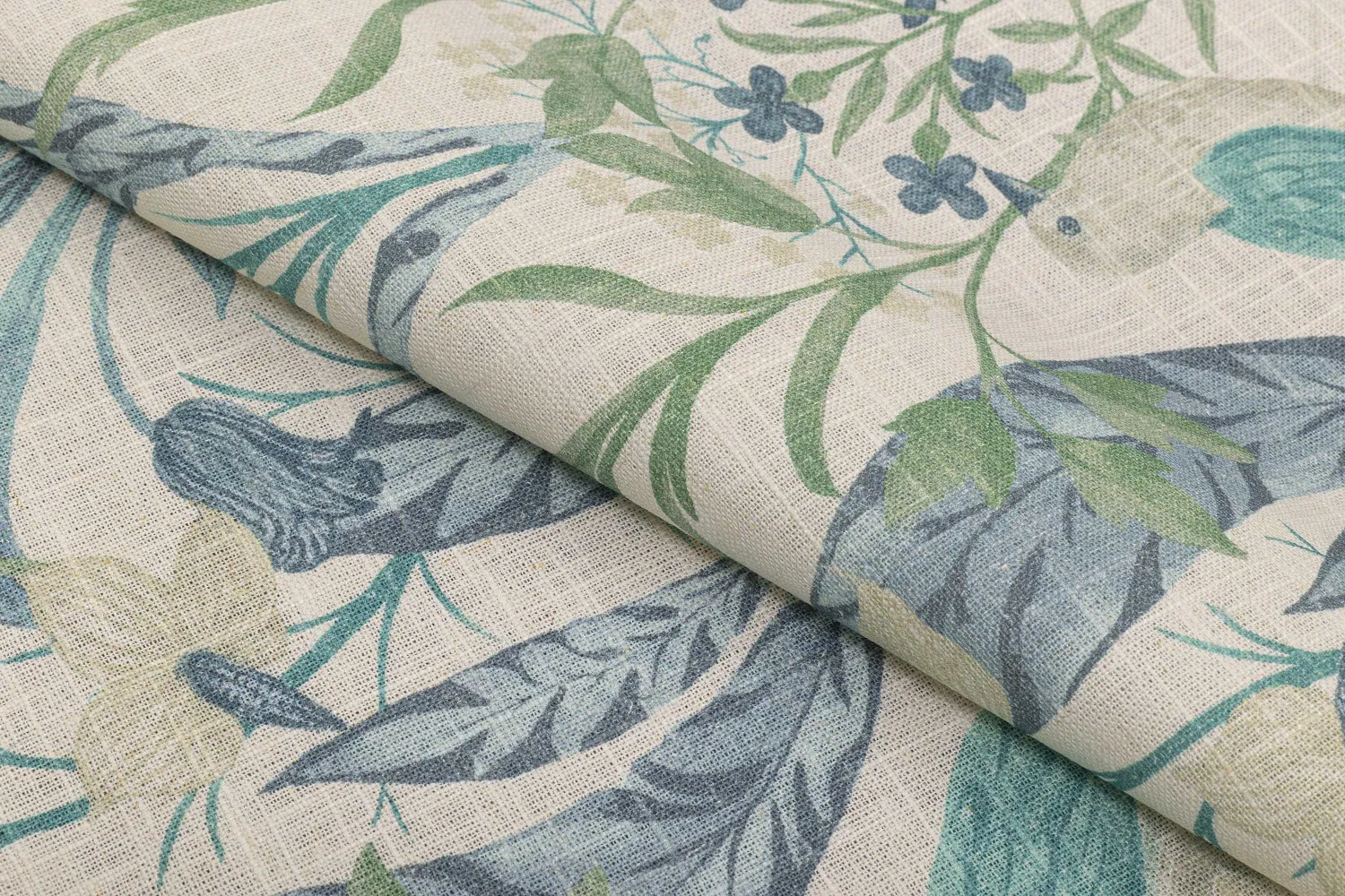 GUINEVERE 536 ROBIN EGG 