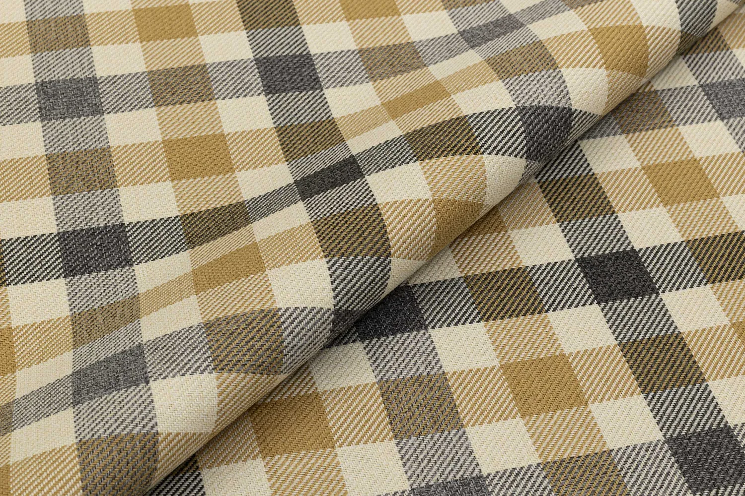 SHREWSBURY 960 PYRITE 