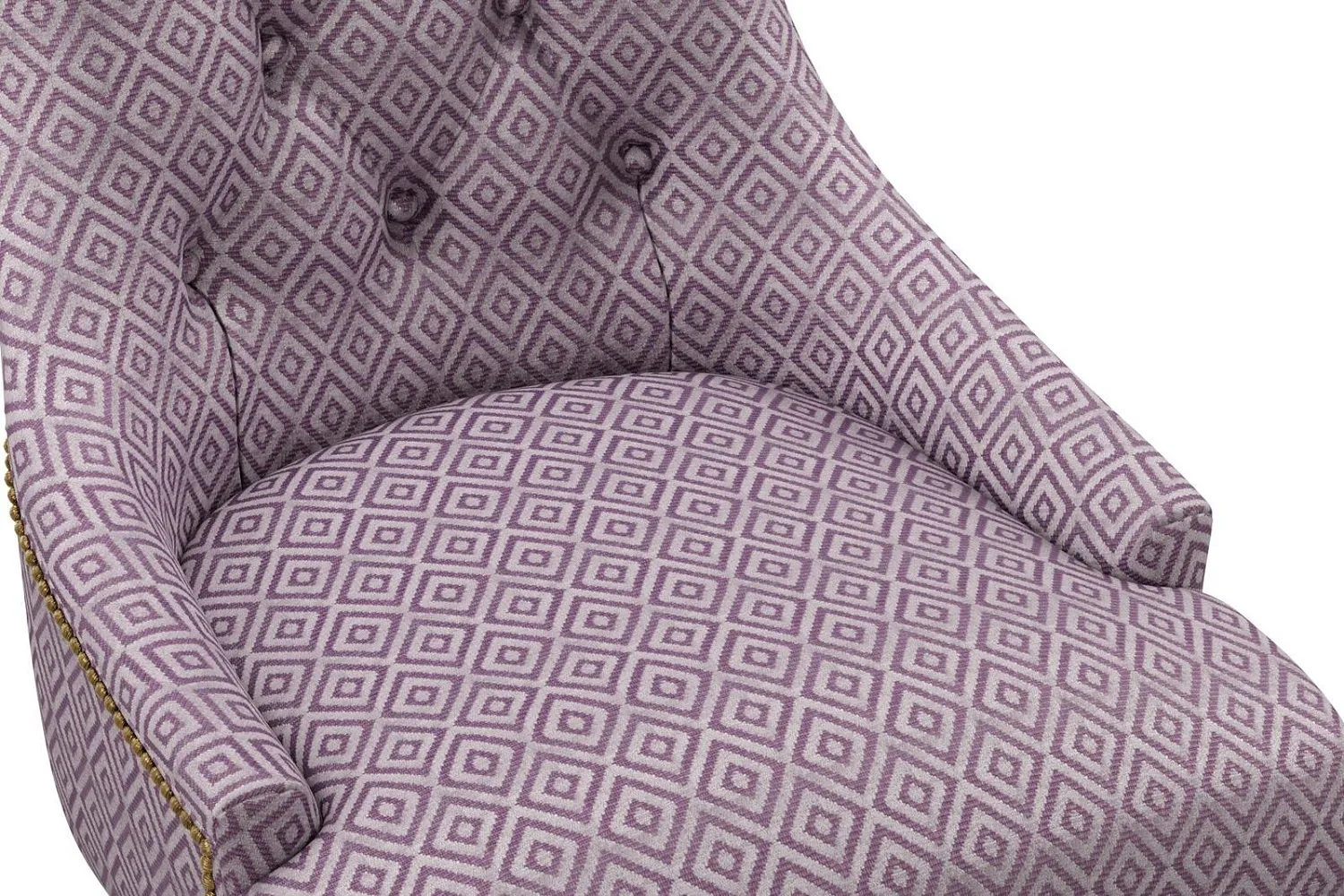 PALM BEACH 25 AMETHYST 