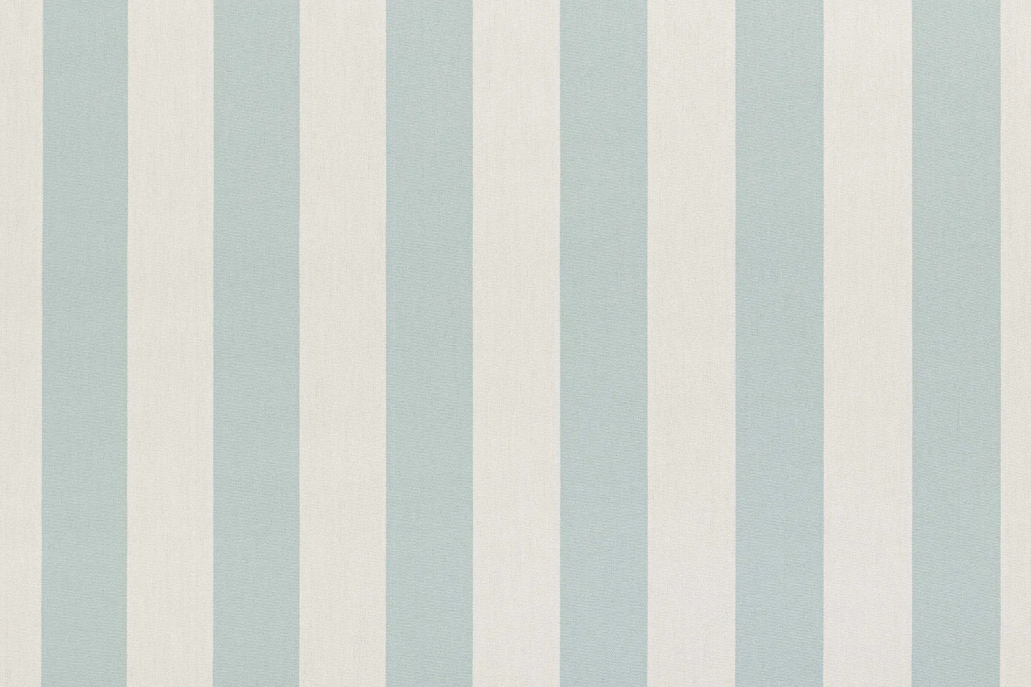HANKO STRIPE 282 CRYSTAL BLUE 