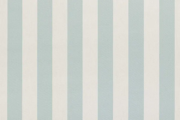HANKO STRIPE 282 CRYSTAL BLUE 