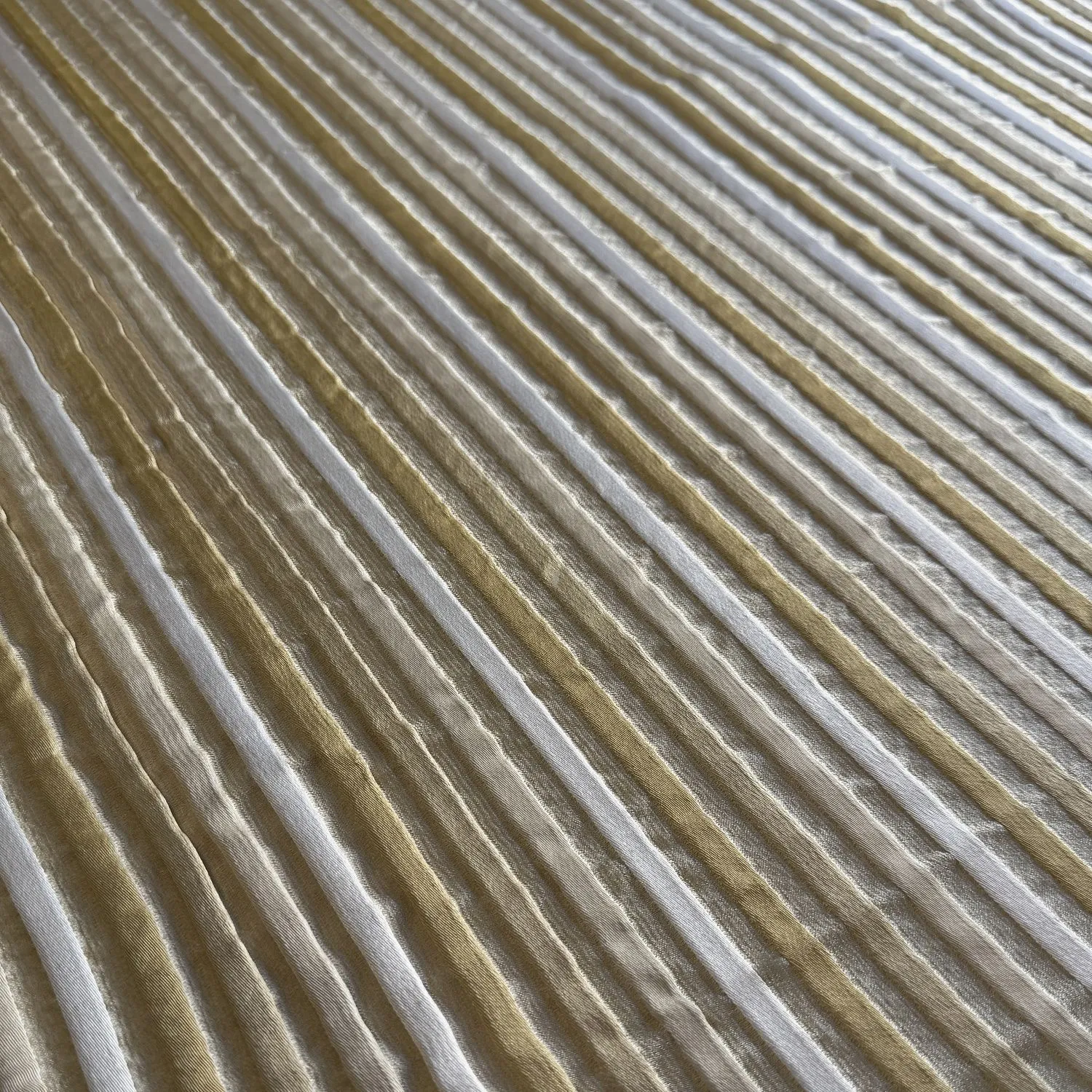 H-LORINO BLANC CREME 