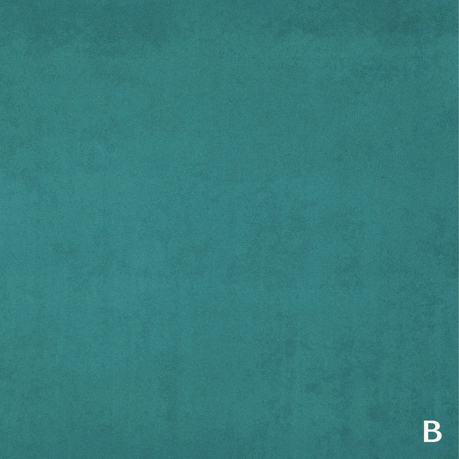 TWICE 06 A BEETLE_B TEAL 