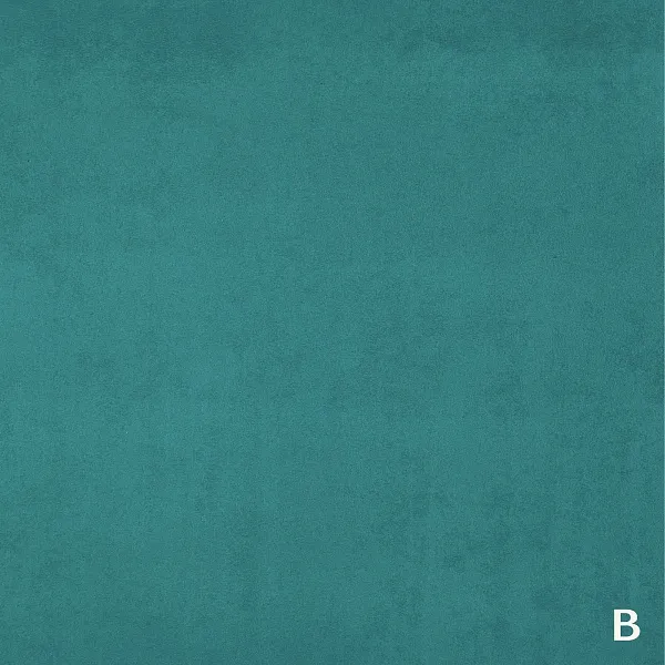 TWICE 06 A BEETLE_B TEAL 