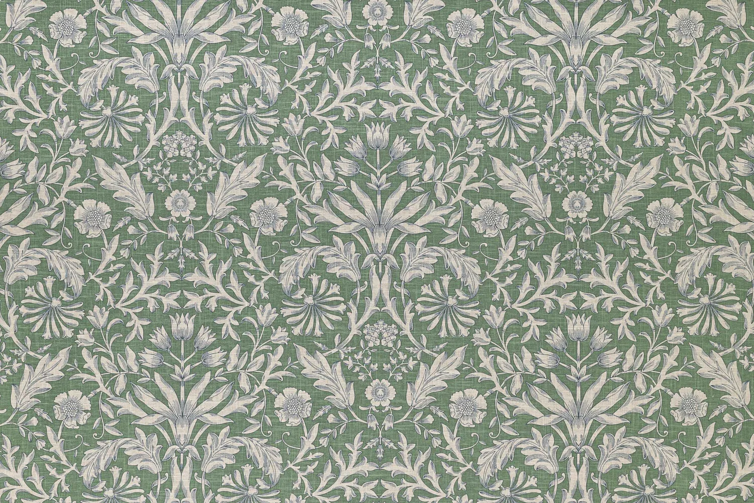 FLOURISH 235 VERDURA 