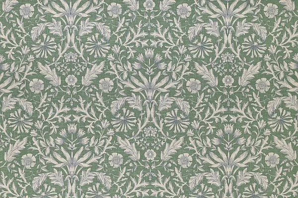 FLOURISH 235 VERDURA 