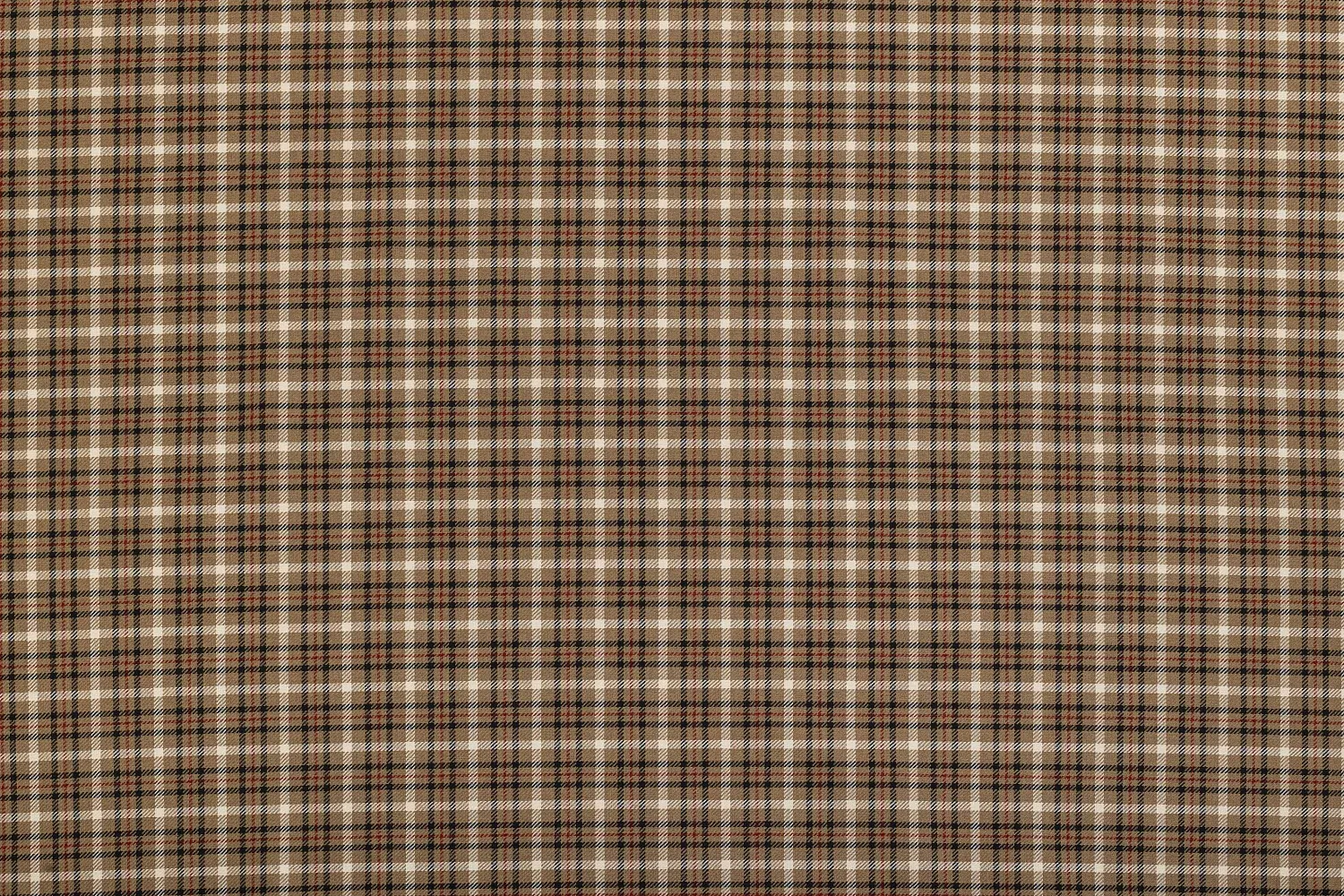 FALMOUTH 937  BLACK TAN 