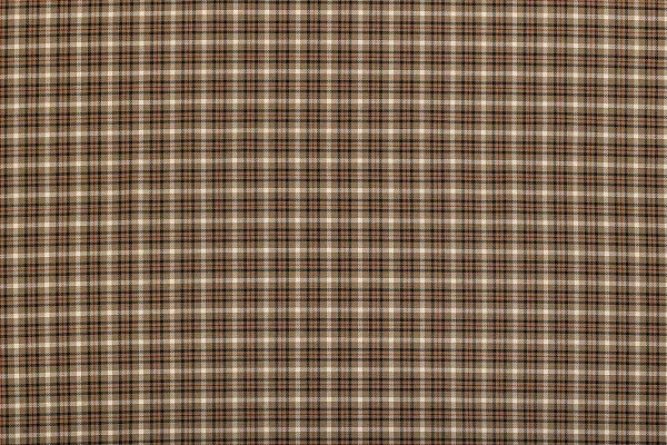 FALMOUTH 937  BLACK TAN 