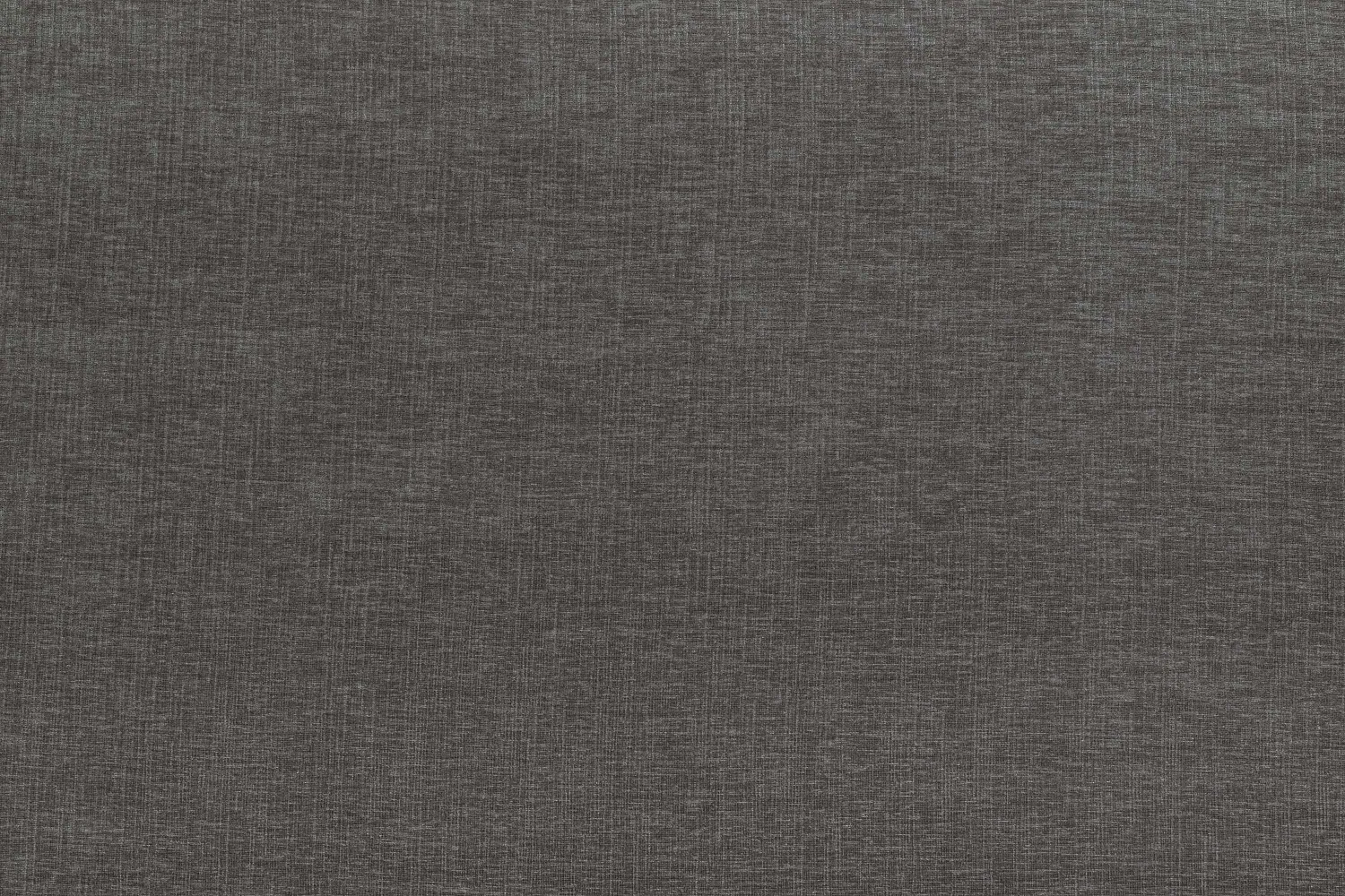 COVERLET 19 ELEPHANT 