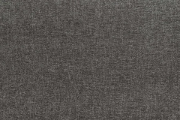 COVERLET 19 ELEPHANT 