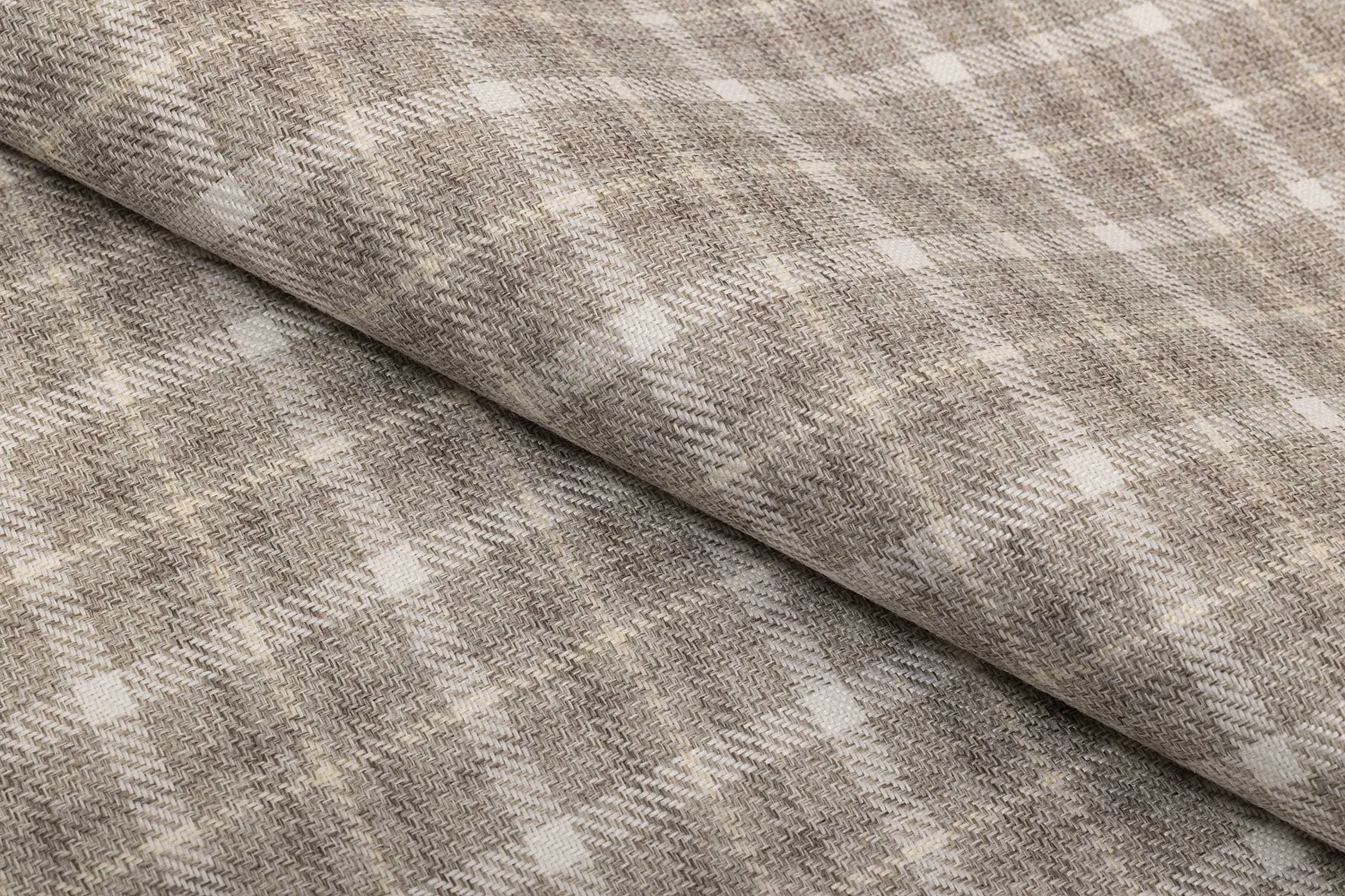 FALMOUTH 145 TRAVERTINE 