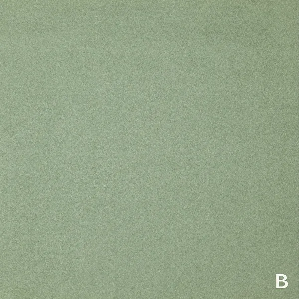 TWICE 07 A OPAL_B CELADON 