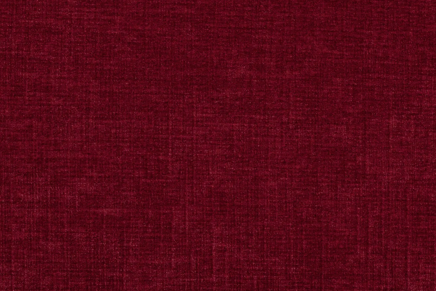 COVERLET 13 CARDINAL 