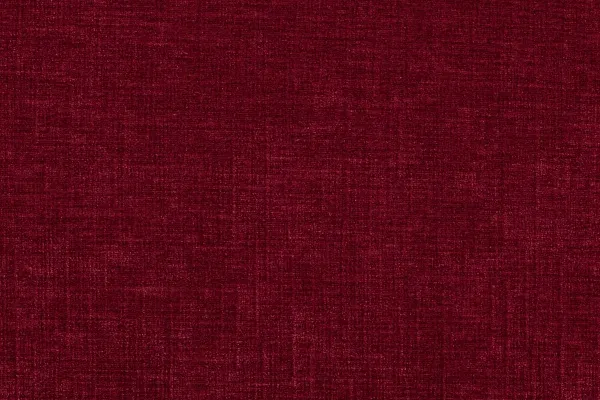 COVERLET 13 CARDINAL 