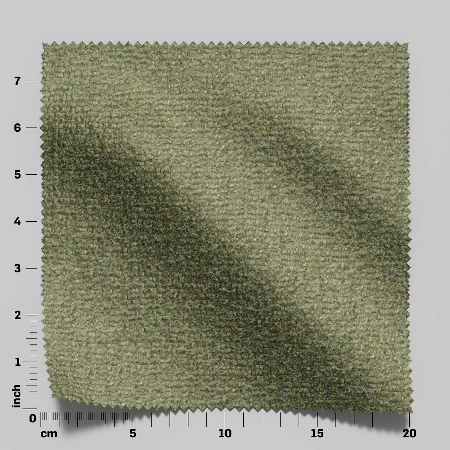 REVEAL 23 CAMOUFLAGE 