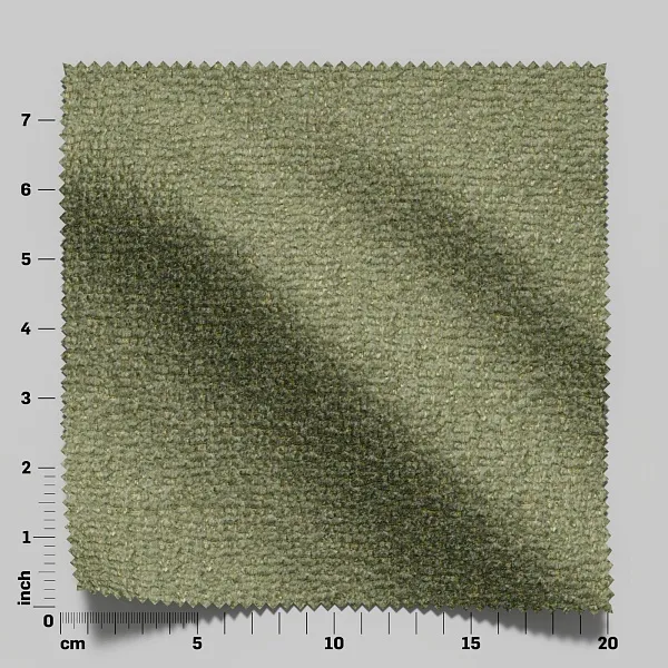 REVEAL 23 CAMOUFLAGE 