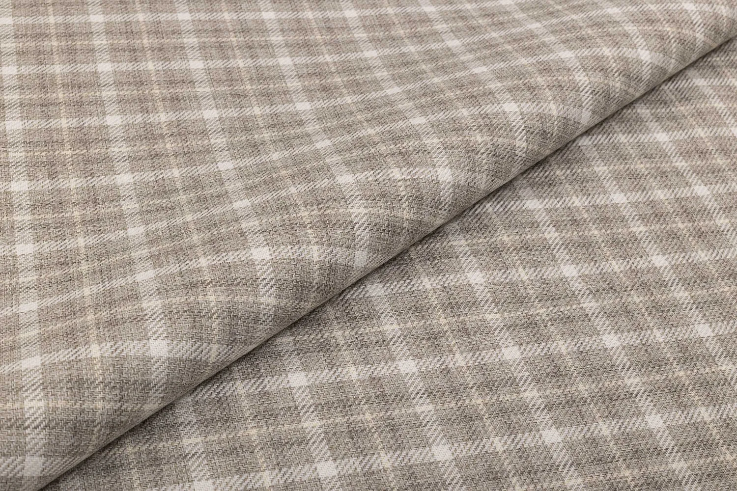 FALMOUTH 145 TRAVERTINE 