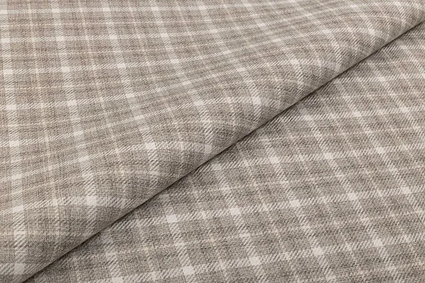 FALMOUTH 145 TRAVERTINE 