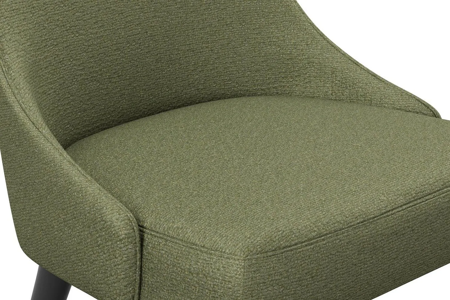 REVEAL 23 CAMOUFLAGE 