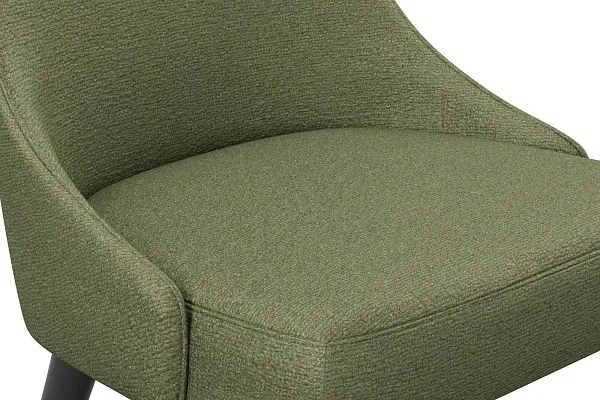 REVEAL 23 CAMOUFLAGE 