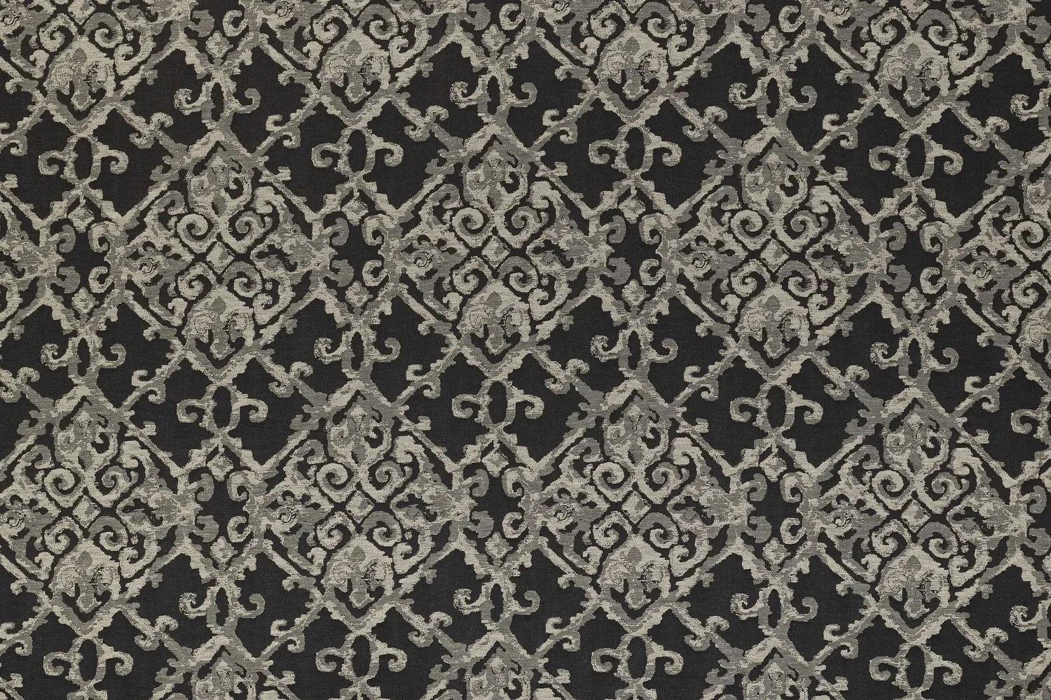 WHITNEY 03 LIQUORICE 