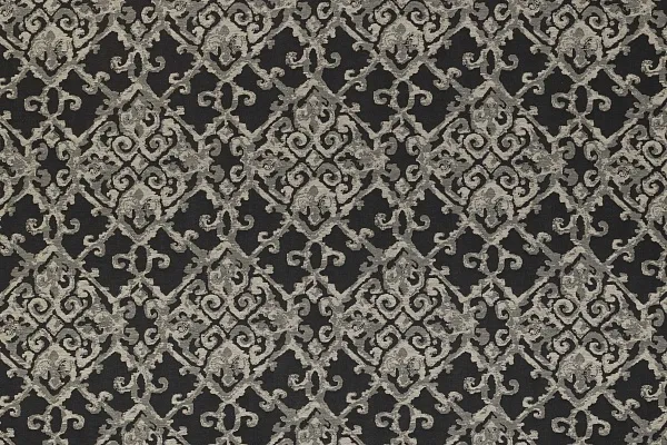 WHITNEY 03 LIQUORICE 