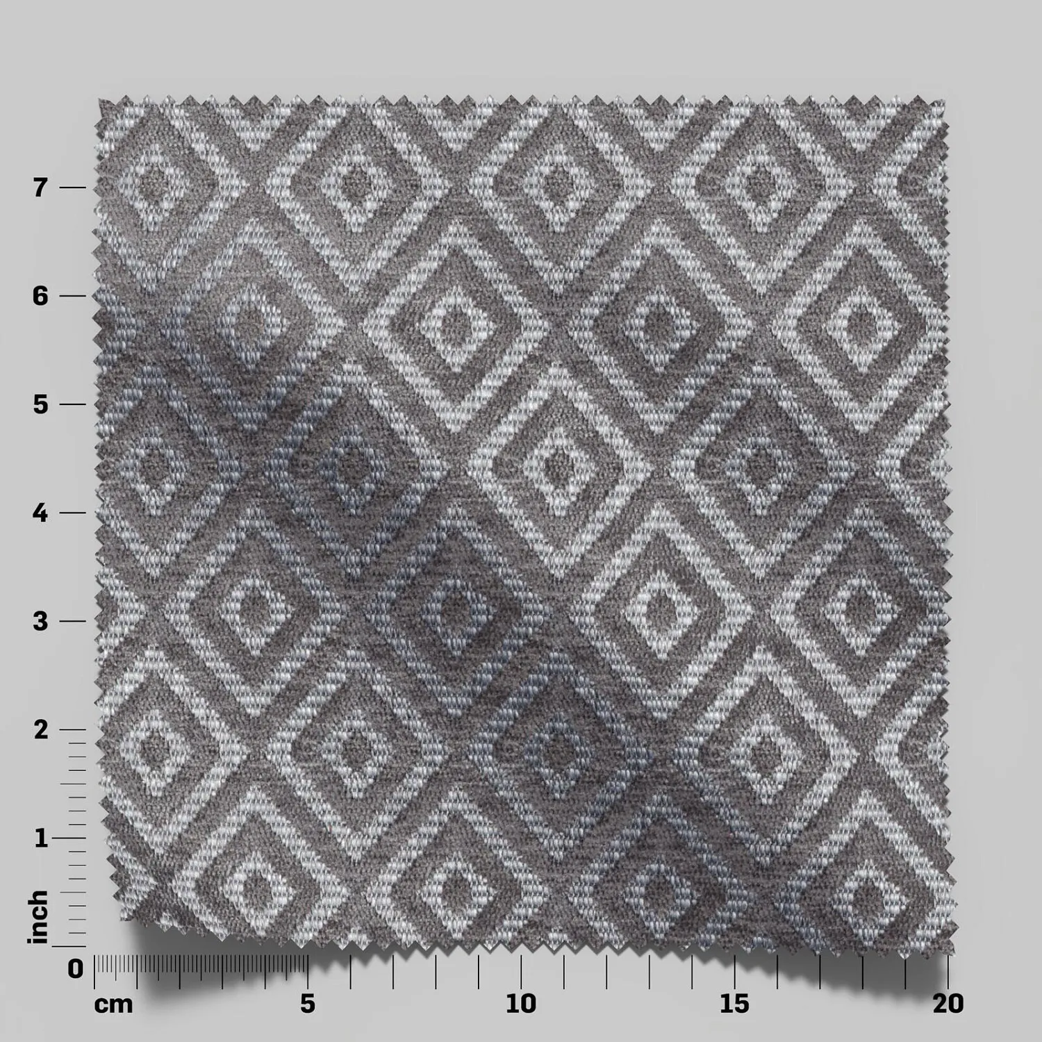 PALM BEACH 02 PEWTER 