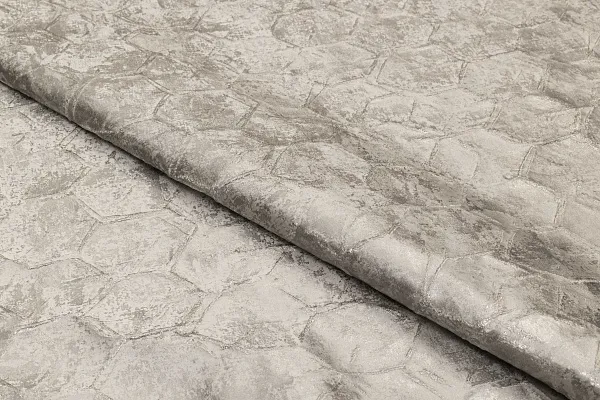 HEAVENLY 13 ALUMINIUM 